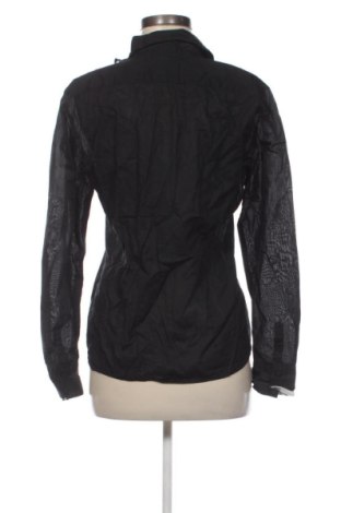 Damenbluse Mexx, Größe L, Farbe Schwarz, Preis 36,17 €