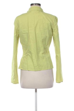 Cămașă de femei Mexx, Mărime L, Culoare Verde, Preț 108,96 Lei