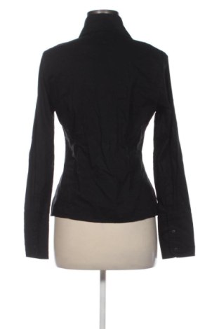 Дамска риза Mexx, Размер M, Цвят Черен, Цена 21,47 €