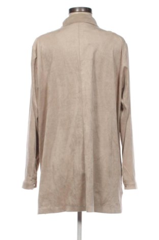 Női ing Mia Moda, Méret XL, Szín Bézs, Ár 10 559 Ft
