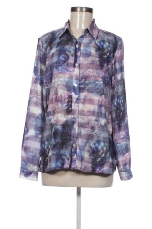 Дамска риза Mia Moda, Размер M, Цвят Многоцветен, Цена 21,47 €