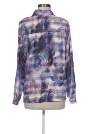 Дамска риза Mia Moda, Размер M, Цвят Многоцветен, Цена 21,47 €