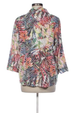 Cămașă de femei Michele Boyard, Mărime XL, Culoare Multicolor, Preț 79,99 Lei