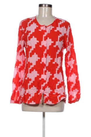 Cămașă de femei Milano, Mărime L, Culoare Multicolor, Preț 71,99 Lei