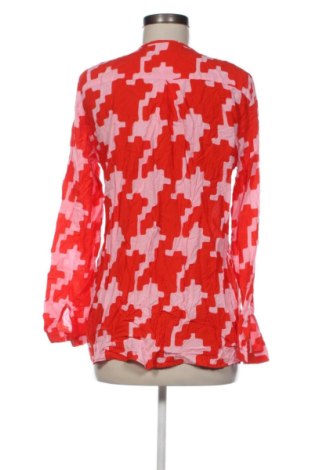 Cămașă de femei Milano, Mărime L, Culoare Multicolor, Preț 71,99 Lei