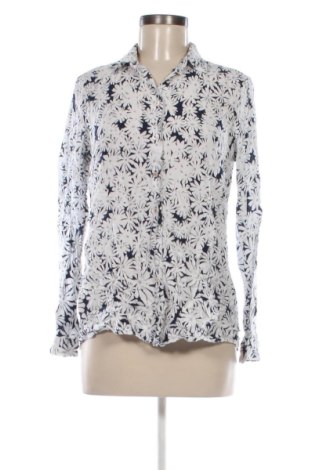 Damenbluse Milano Italy, Größe M, Farbe Mehrfarbig, Preis € 19,99
