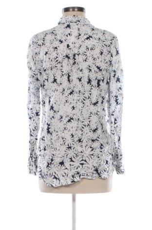 Damenbluse Milano Italy, Größe M, Farbe Mehrfarbig, Preis € 19,99