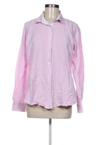 Cămașă de femei Milano Italy, Mărime L, Culoare Multicolor, Preț 70,99 Lei, #136347048
