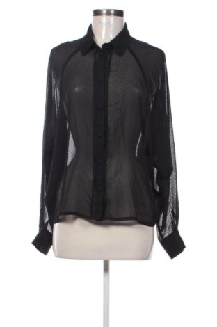 Damenbluse Minimum, Größe M, Farbe Schwarz, Preis € 36,99