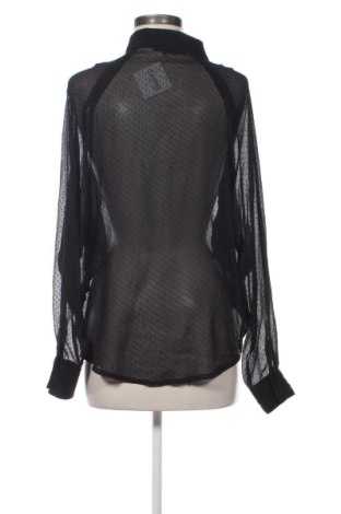 Damenbluse Minimum, Größe M, Farbe Schwarz, Preis € 36,99