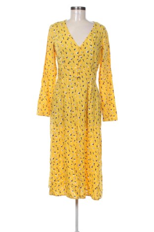 Damenbluse Miss Selfridge, Größe M, Farbe Mehrfarbig, Preis € 16,99