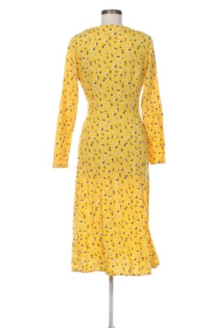Damenbluse Miss Selfridge, Größe M, Farbe Mehrfarbig, Preis € 16,99
