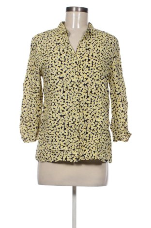 Cămașă de femei Modstrom, Mărime S, Culoare Multicolor, Preț 76,99 Lei