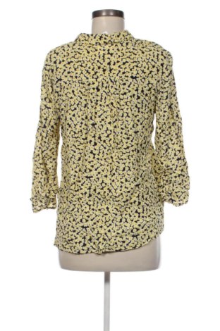 Cămașă de femei Modstrom, Mărime S, Culoare Multicolor, Preț 76,99 Lei