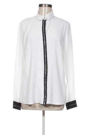 Damenbluse Mohito, Größe XL, Farbe Mehrfarbig, Preis 20,52 €