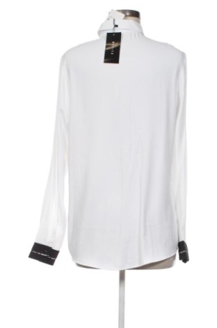 Damenbluse Mohito, Größe XL, Farbe Mehrfarbig, Preis 20,52 €