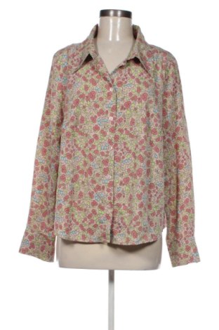 Cămașă de femei Monki, Mărime XXL, Culoare Multicolor, Preț 79,99 Lei