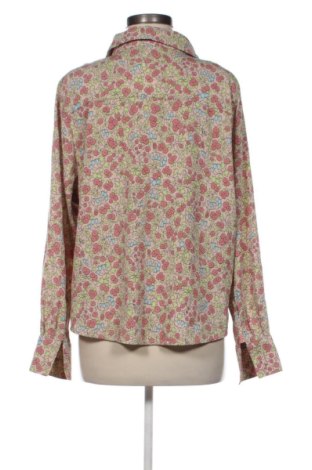 Cămașă de femei Monki, Mărime XXL, Culoare Multicolor, Preț 79,99 Lei