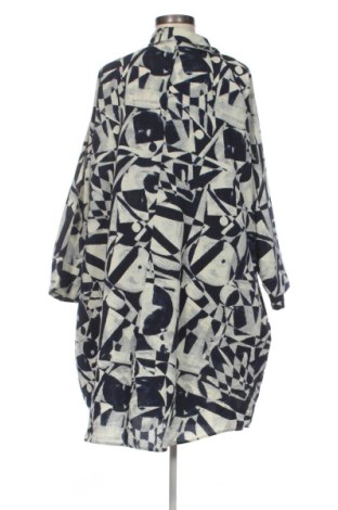 Dámska košeľa  Monki, Veľkosť 3XL, Farba Viacfarebná, Cena  14,95 €