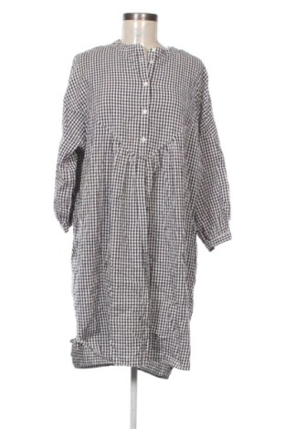 Cămașă de femei Monki, Mărime XS, Culoare Multicolor, Preț 79,99 Lei