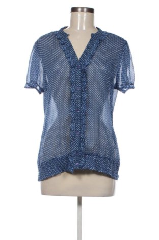 Cămașă de femei Montego, Mărime L, Culoare Multicolor, Preț 61,99 Lei