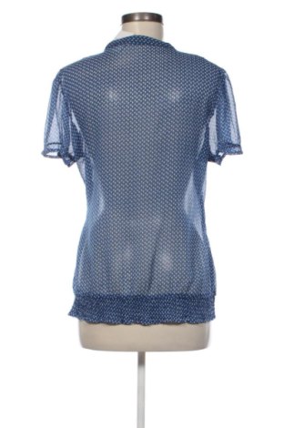 Cămașă de femei Montego, Mărime L, Culoare Multicolor, Preț 61,99 Lei