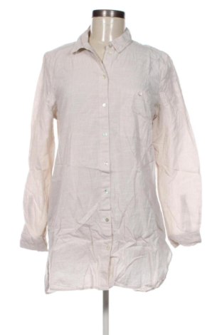 Damenbluse Montego, Größe M, Farbe Ecru, Preis 12,78 €