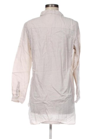Damenbluse Montego, Größe M, Farbe Ecru, Preis 12,78 €