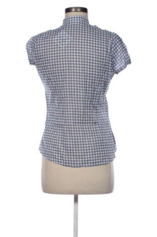 Cămașă de femei Morgan, Mărime M, Culoare Multicolor, Preț 109,48 Lei
