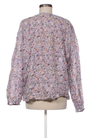Cămașă de femei Ms Mode, Mărime 3XL, Culoare Multicolor, Preț 79,99 Lei