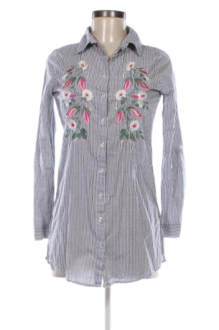 Damenbluse Mshll Girl, Größe S, Farbe Mehrfarbig, Preis 13,00 €