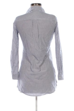 Damenbluse Mshll Girl, Größe S, Farbe Mehrfarbig, Preis 13,00 €