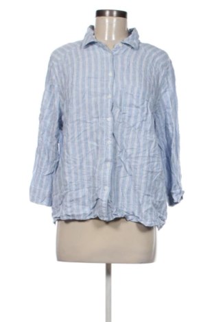 Damenbluse Multiblu, Größe XL, Farbe Mehrfarbig, Preis € 16,99