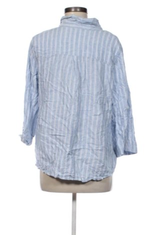 Damenbluse Multiblu, Größe XL, Farbe Mehrfarbig, Preis € 16,99