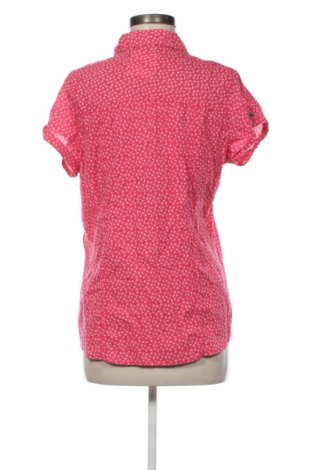 Cămașă de femei Multiblu, Mărime M, Culoare Multicolor, Preț 67,00 Lei