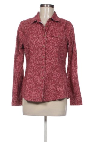Damenbluse Multiblu, Größe M, Farbe Mehrfarbig, Preis 12,78 €