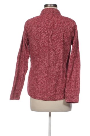 Damenbluse Multiblu, Größe M, Farbe Mehrfarbig, Preis 12,78 €