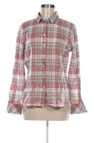 Damenbluse Mustang, Größe L, Farbe Mehrfarbig, Preis 20,91 €