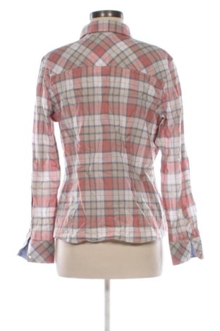 Damenbluse Mustang, Größe L, Farbe Mehrfarbig, Preis 20,91 €