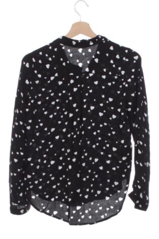Cămașă de femei My Hailys, Mărime XS, Culoare Multicolor, Preț 67,77 Lei