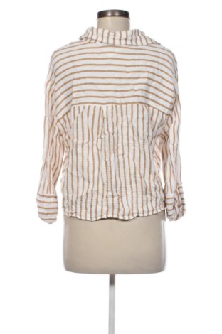 Дамска риза NEW COLLECTION, Размер M, Цвят Многоцветен, Цена 21,47 €