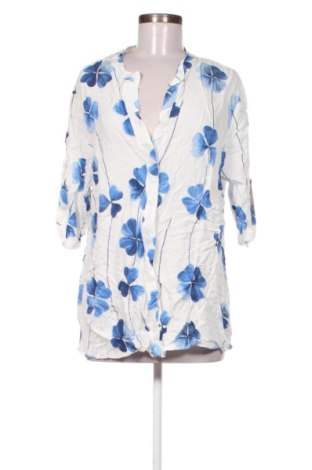 Дамска риза NEW COLLECTION, Размер XL, Цвят Многоцветен, Цена 14,82 €