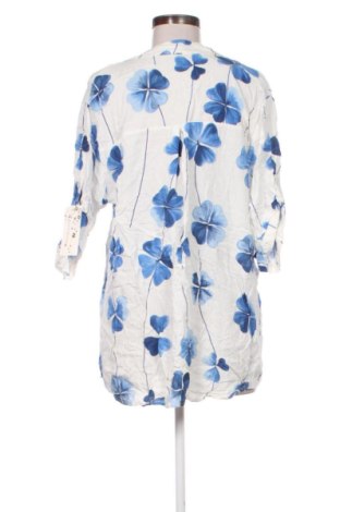 Дамска риза NEW COLLECTION, Размер XL, Цвят Многоцветен, Цена 14,82 €