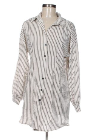 Дамска риза NEW COLLECTION, Размер L, Цвят Многоцветен, Цена 21,47 €