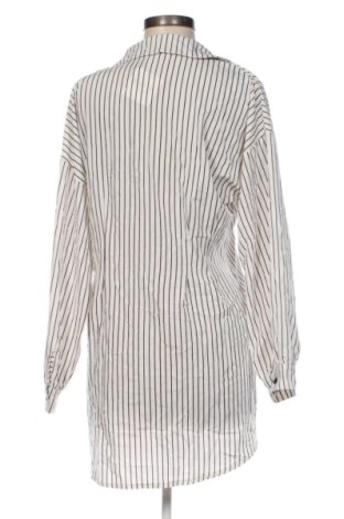 Дамска риза NEW COLLECTION, Размер L, Цвят Многоцветен, Цена 21,47 €