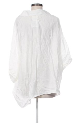 Cămașă de femei NEW COLLECTION, Mărime 5XL, Culoare Alb, Preț 172,87 Lei