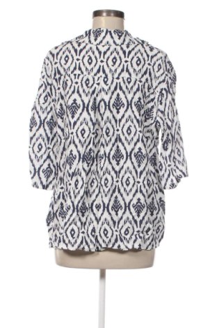 Damenbluse NEW COLLECTION, Größe XL, Farbe Mehrfarbig, Preis 22,99 €