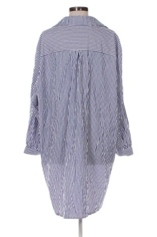 Cămașă de femei NEW COLLECTION, Mărime XXL, Culoare Multicolor, Preț 129,99 Lei