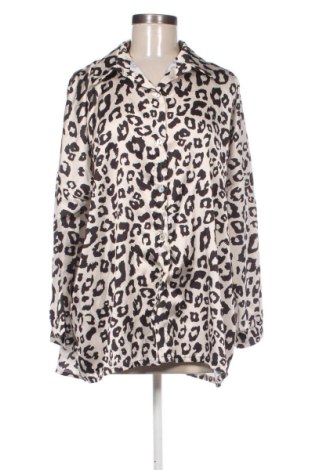Dámska košeľa  NEW COLLECTION, Veľkosť 3XL, Farba Viacfarebná, Cena  24,95 €