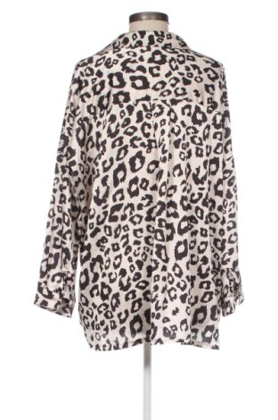 Dámska košeľa  NEW COLLECTION, Veľkosť 3XL, Farba Viacfarebná, Cena  24,95 €